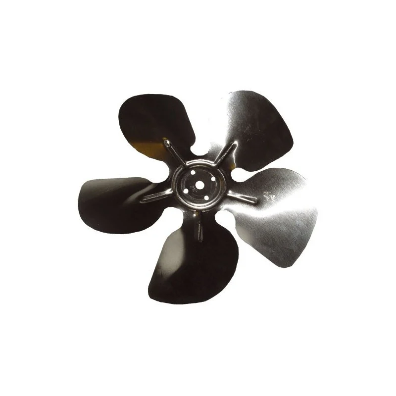 Hélice pour Réfrigérateur Multi-marques 6657143