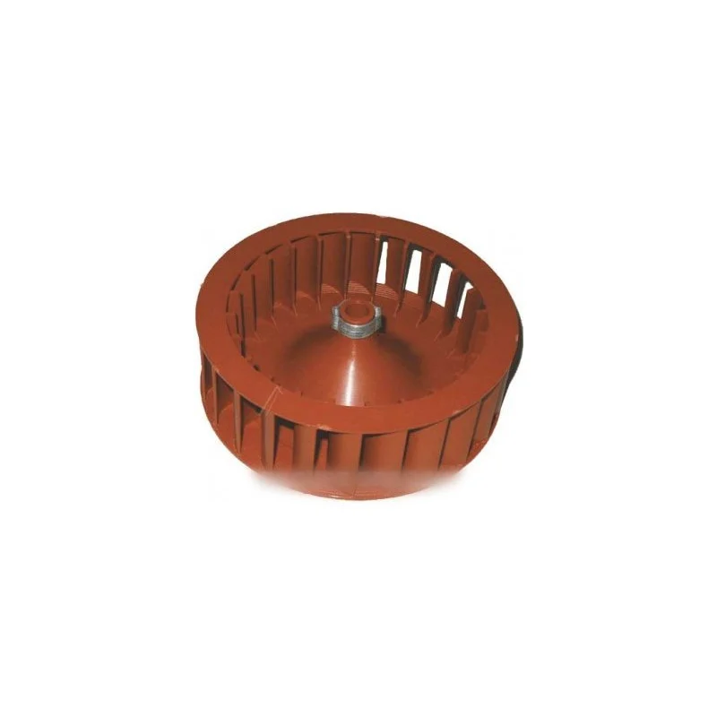 Helice turbine arrière pour Sèche-Linge AEG 8996474081172