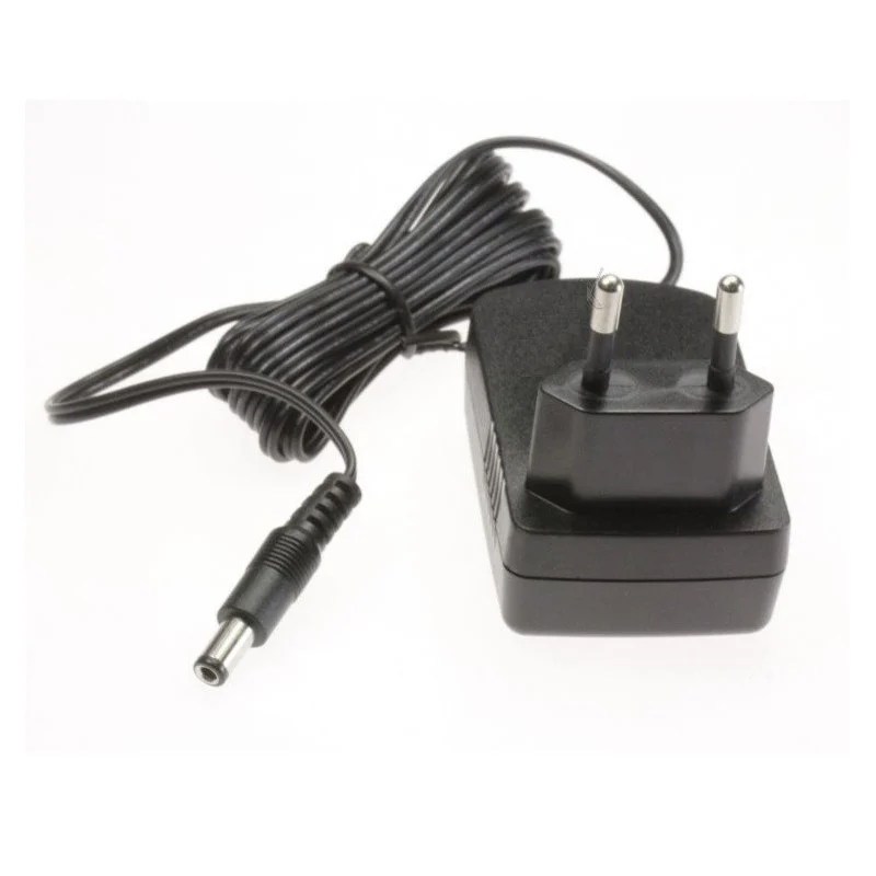 Chargeur secteur pour Aspirateur HOOVER 48006268