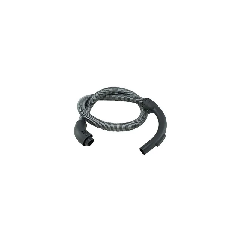 Hoover D159 Tuyau Flexible pour Hoover Space Explorer