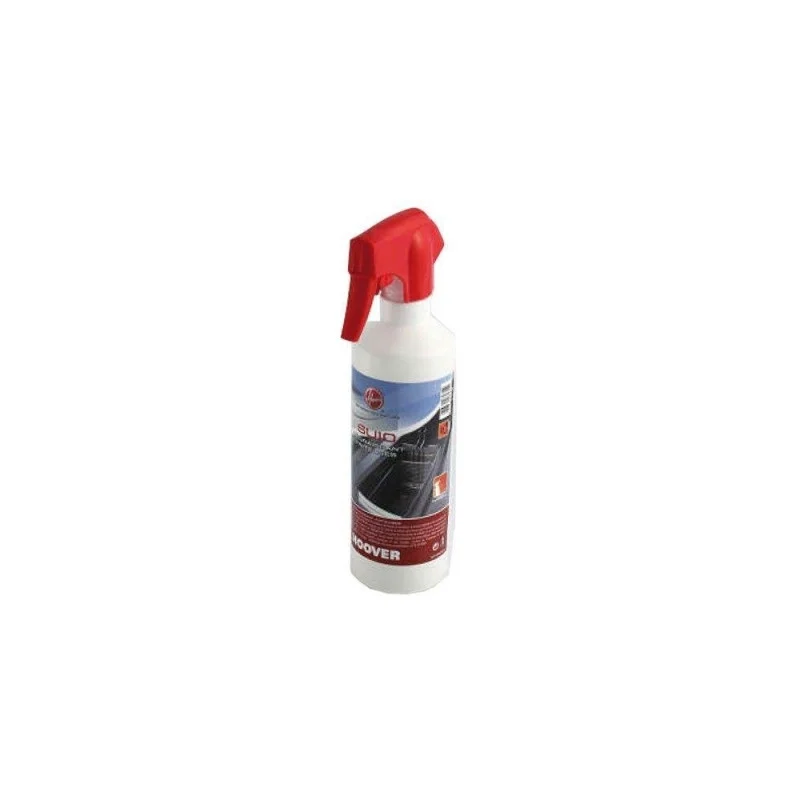 Hoover Spray Dégraissant Friteuses Professionel Su10 En 500Ml