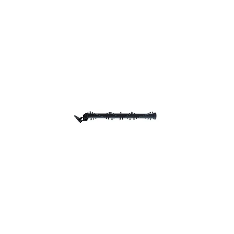 Hoover Y46 Rouleau Agitateur pour Brosse de Sols