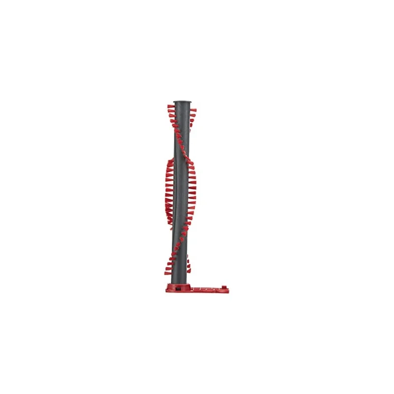 Hoover Y50 Rouleau Agitateur pour Brosse d'Aspirateur, Pièce de Rechange d'origine, XX cm, Nettoyage de Carrelages et de Sols, C