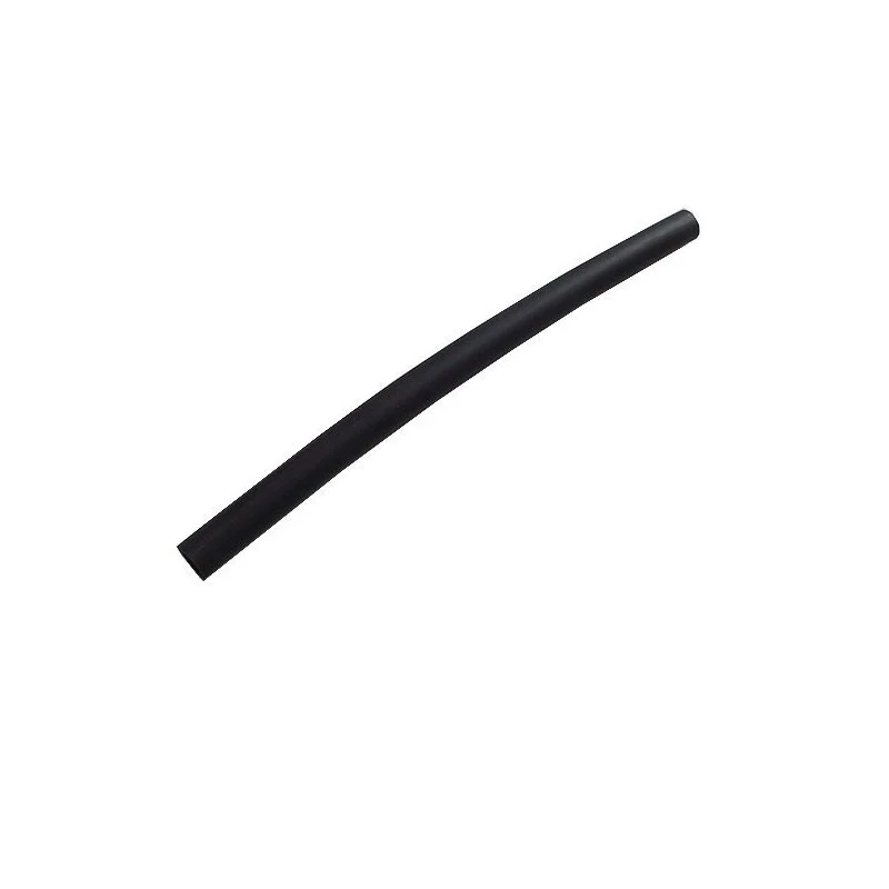 Tuyau pour Lave-Linge SAMSUNG DC6700051D