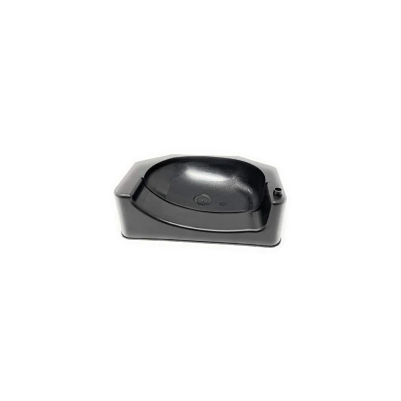 Hotpoint C00267017 Plateau à eau pour dégivrage (HKK95AA)