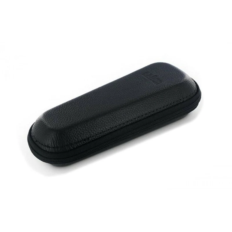 HOUSSE CUIR RASOIR 81261898 - BRAUN