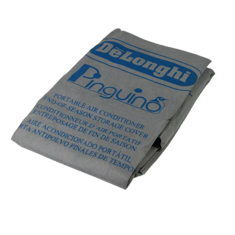 Housse de protection DELONGHI 5515110101