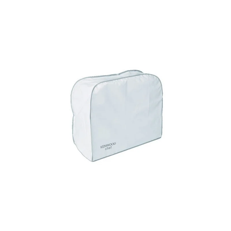 Housse de protection pour Robot multifonction KENWOOD KW716335
