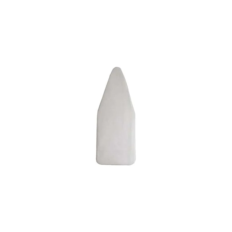 HOUSSE TABLE A REPASSER 500599020 - ASTORIA