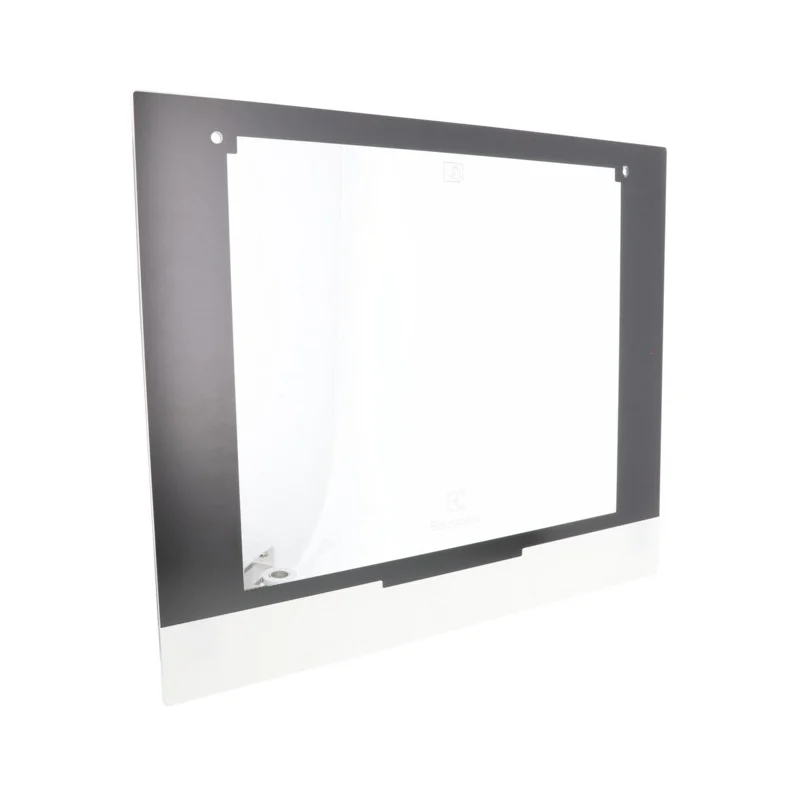HUBLOT BLANC 594X491MM 5615129052 - ELECTROLUX