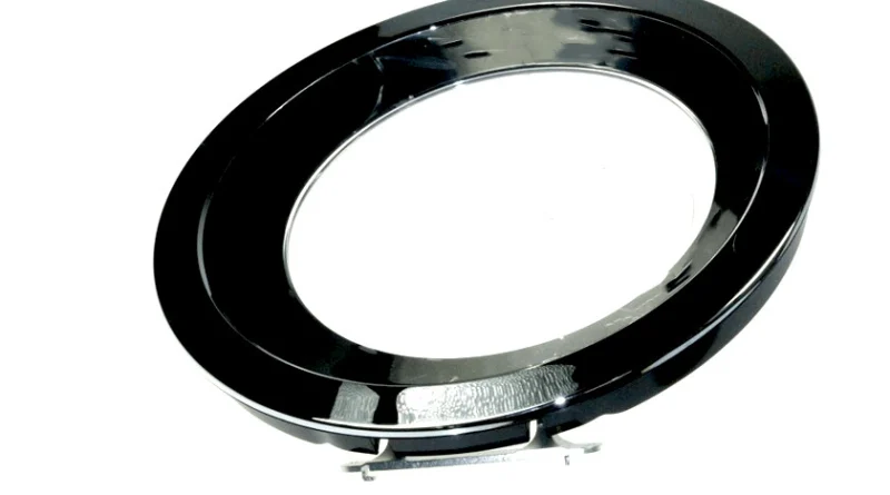 Hublot complet BEKO 2429800300