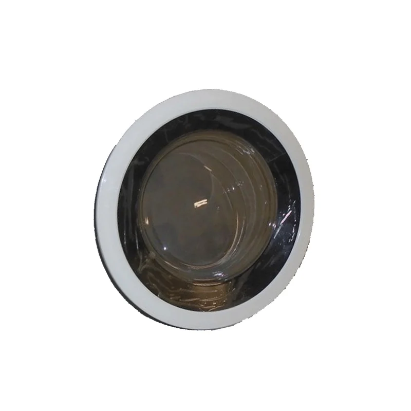 Hublot complet BEKO 2434700200
