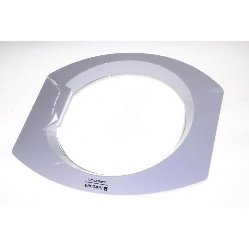 Hublot pour Lave-Linge HOTPOINT - ARISTON C00259866