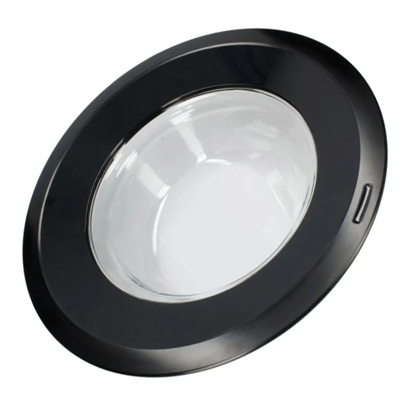 Hublot complet GORENJE 687533