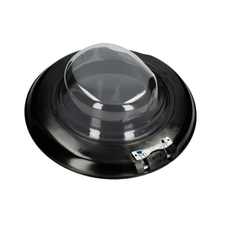 Hublot complet GORENJE 824383