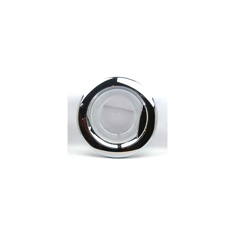 HUBLOT COMPLET LAVE-LINGE 379C12