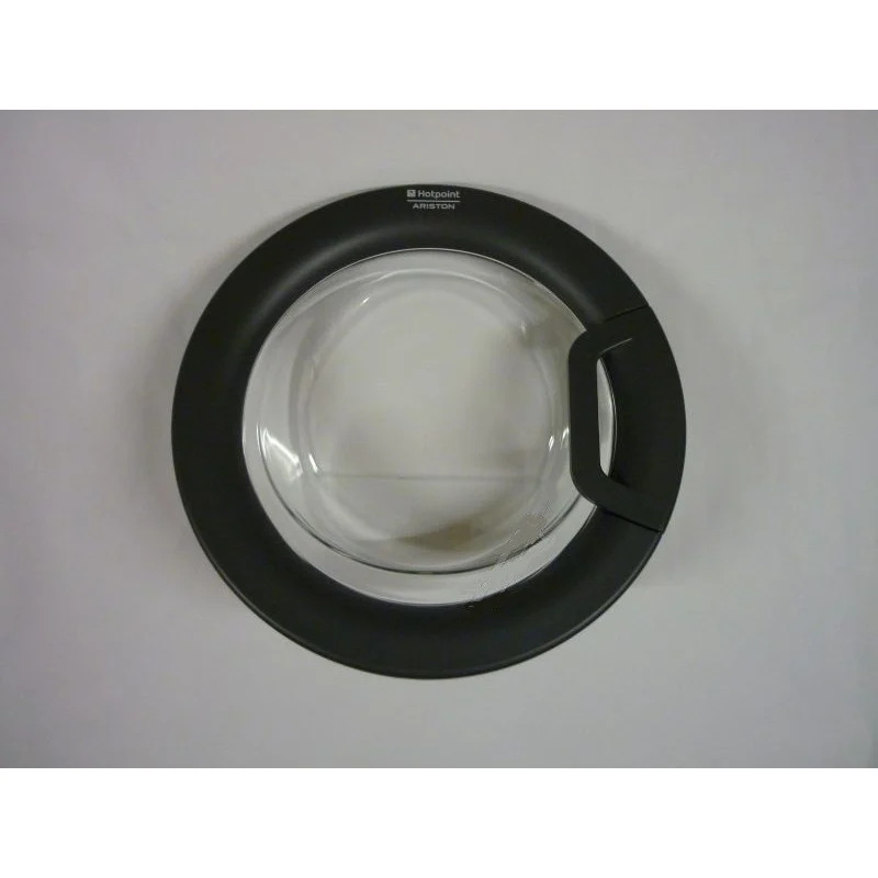 Hublot complet pour Lave-Linge HOTPOINT - ARISTON C00288569
