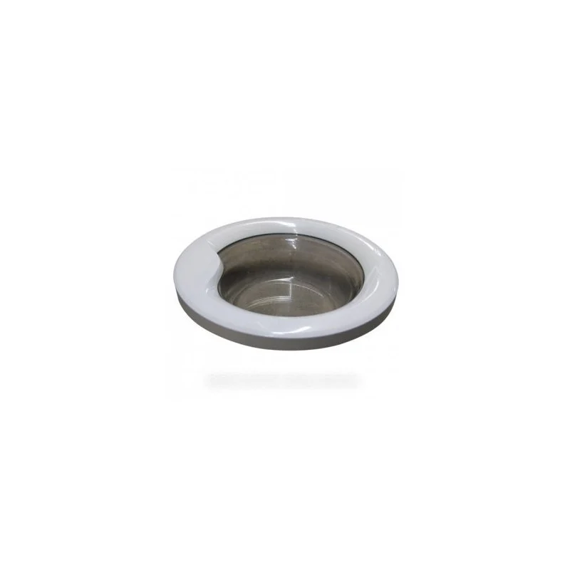 Hublot complet pour Lave-Linge BEKO 2878300200