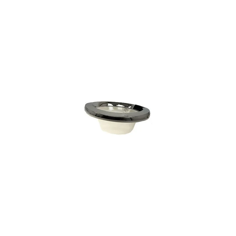Hublot complet pour Lave-Linge CANDY 43012327