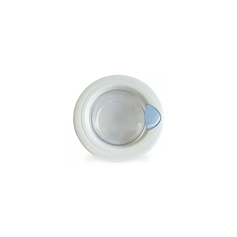 Hublot complet pour Lave-Linge INDESIT C00076445