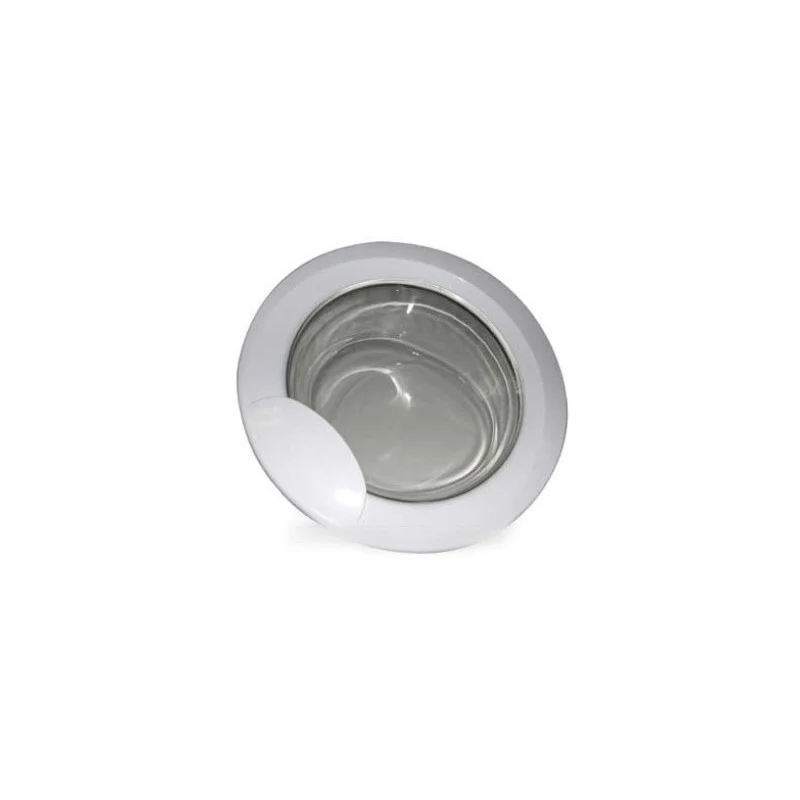 Hublot complet pour Lave-Linge INDESIT C00115842