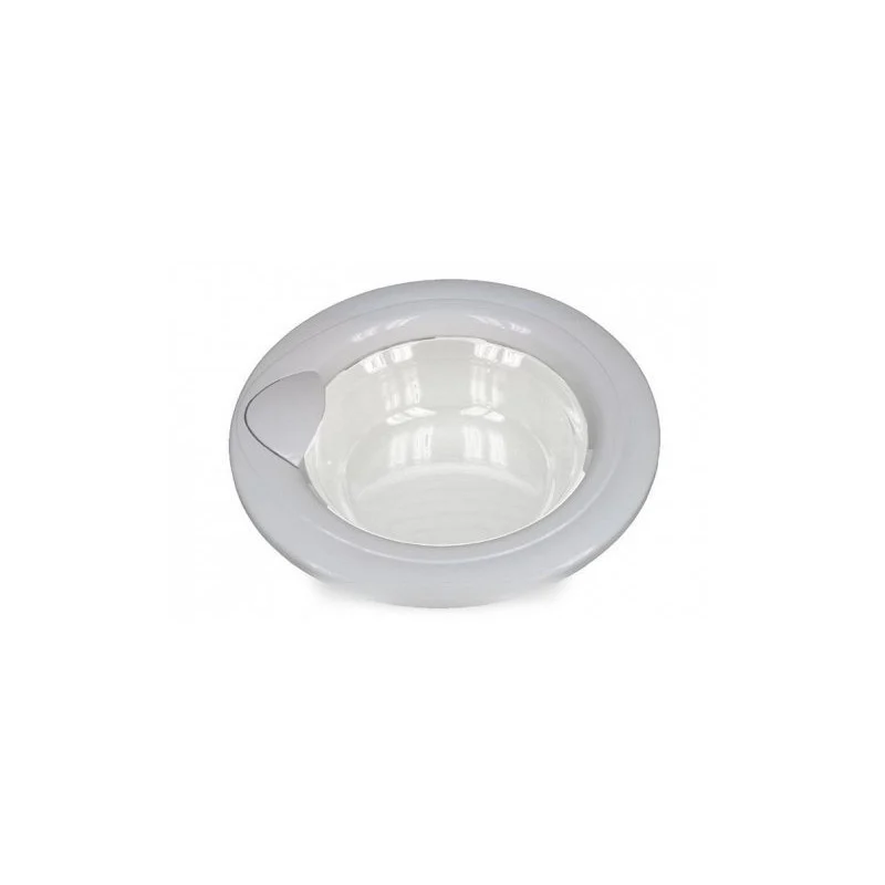 Hublot complet pour Lave-Linge INDESIT C00081890