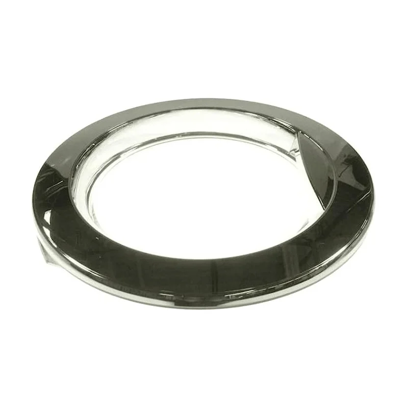 HUBLOT COMPLET POUR LAVE LINGE LG - ADC69321502
