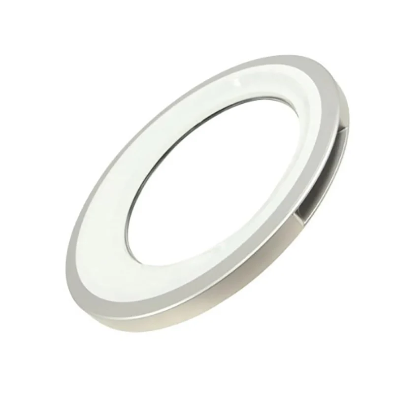 HUBLOT COMPLET pour LAVE LINGE THOMSON - 34010633