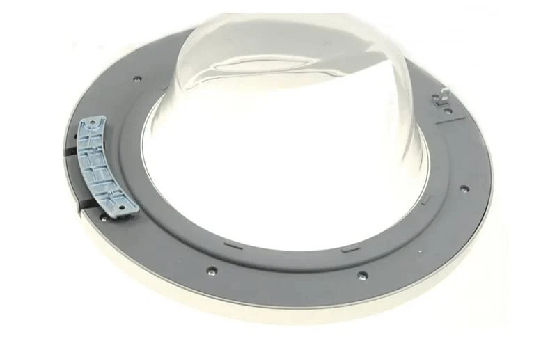 HUBLOT COMPLET pour LAVE LINGE THOMSON - 379F39