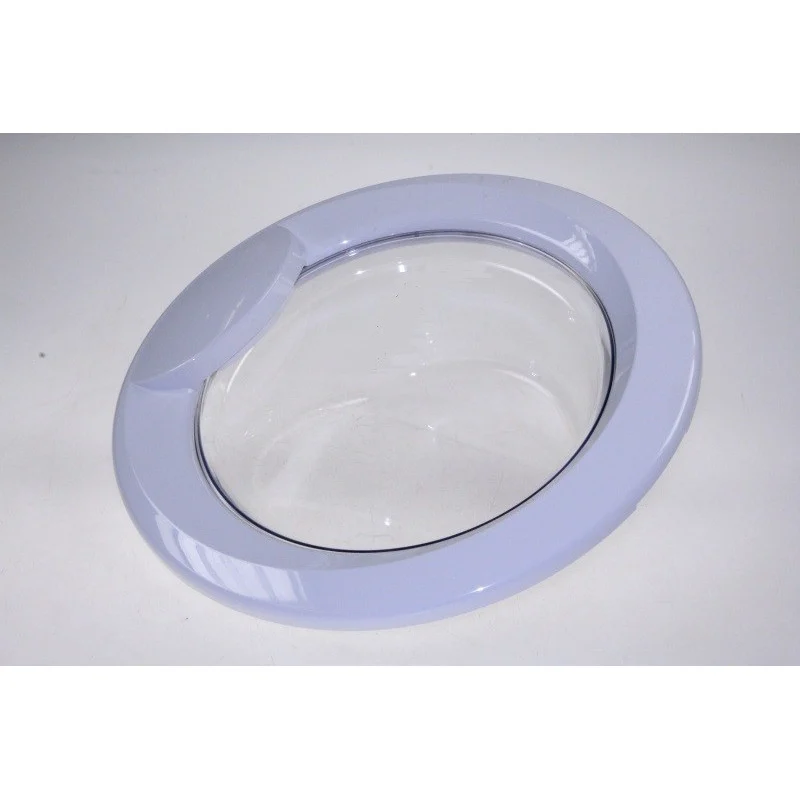 Hublot complet pour Lave-Linge INDESIT C00116557