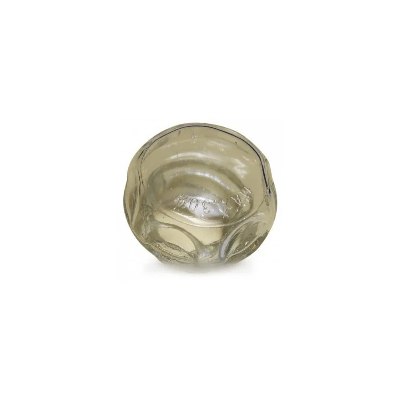 Hublot d’éclairage pour Four WHIRLPOOL 481245028007