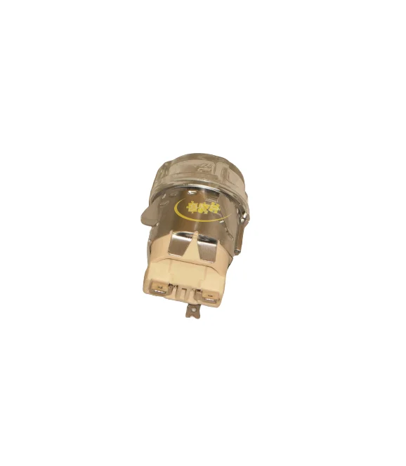 Hublot de lampe complet de four encastrable AS0032098 - Fagor Brandt Thomson Vedette De-Dietrich Sauter Thermor Océan