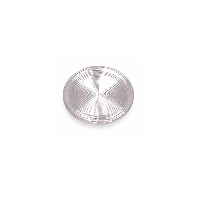 HUBLOT DE LAMPE CUISINIERE DP0019553 - BRANDT