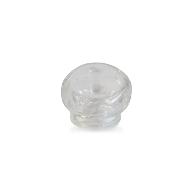 Hublot de lampe pour Four IKEA 481245028009