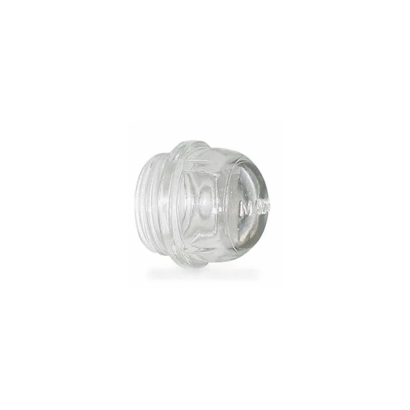 Hublot de lampe pour Four FAGOR 77X3575