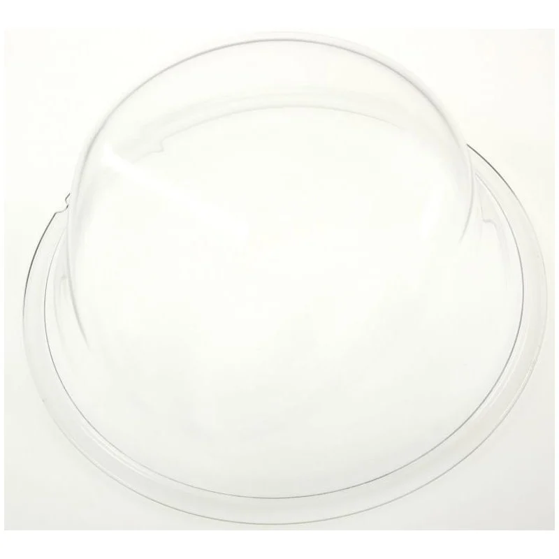 Hublot pour Lave-Linge THOMSON 34010769