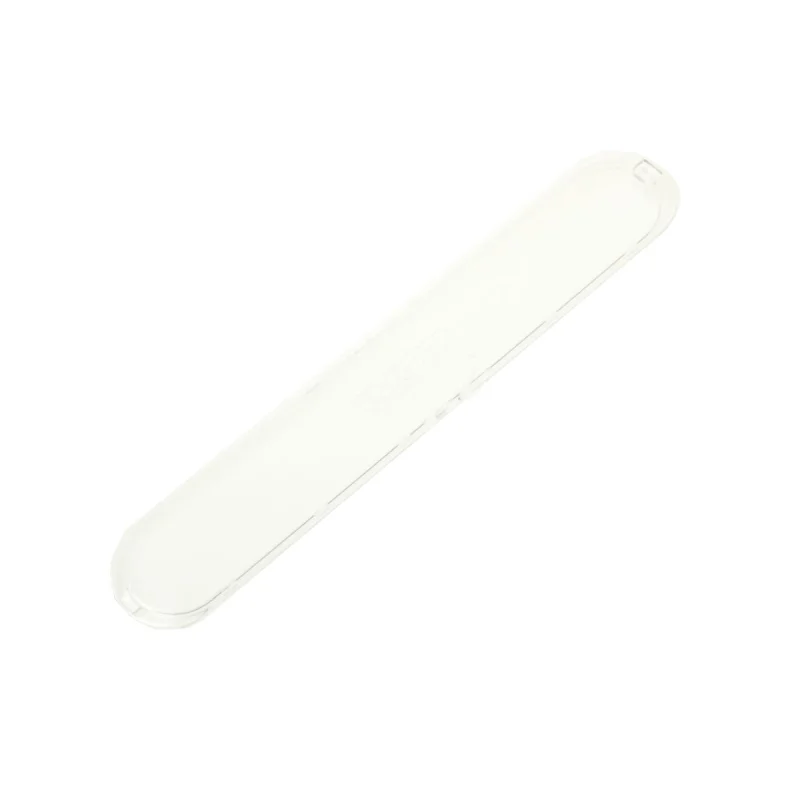 Hublot diffuseur de lumière d'origine WHIRLPOOL C00861271