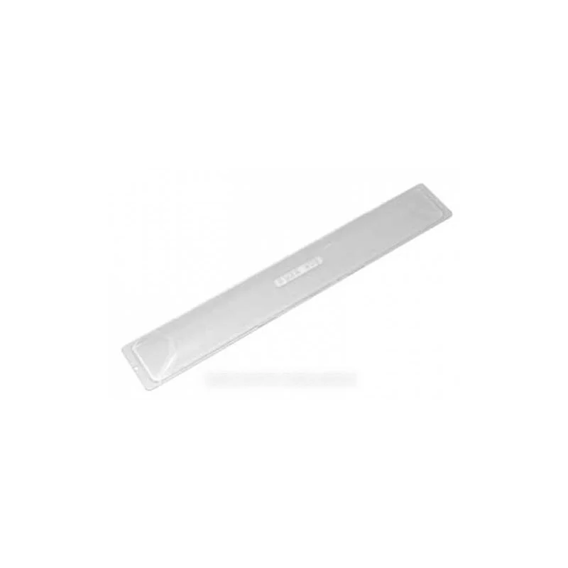 Hublot éclairage pour Hotte FAGOR 79X9047