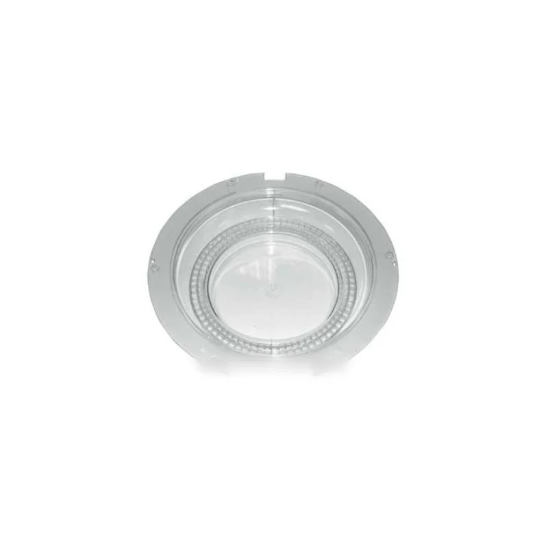 Hublot pour Sèche-Linge SIDEX 64060043