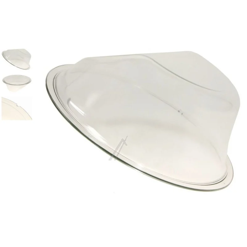 Hublot en verre pour Lave-Linge THOMSON 12538100000006