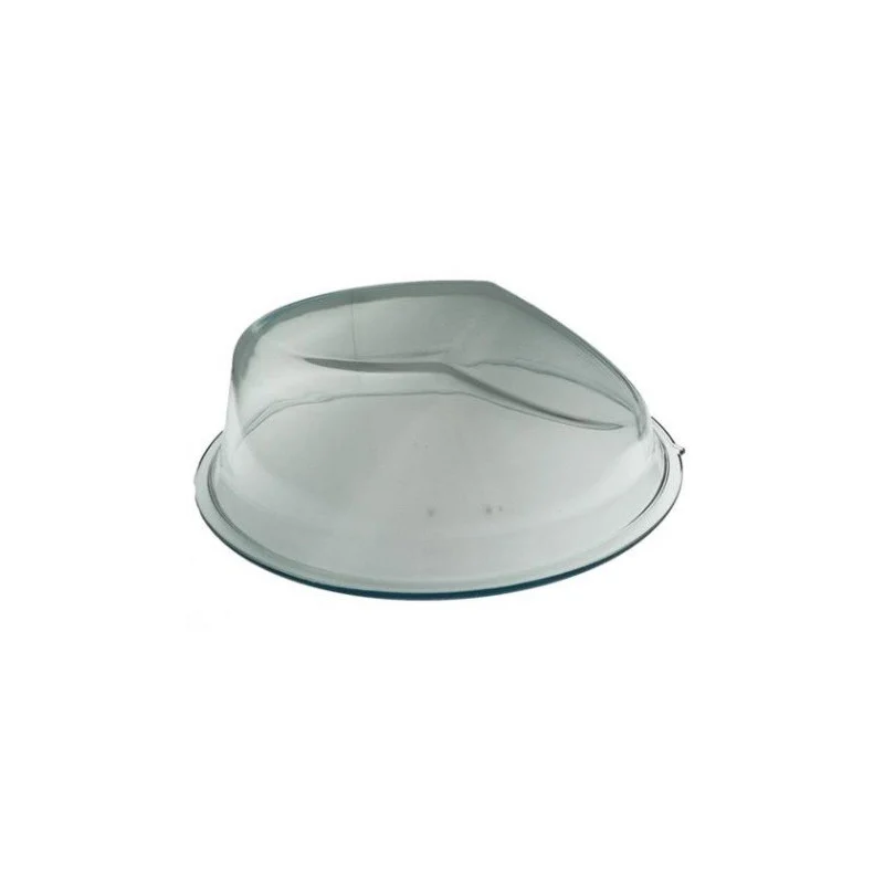 Hublot en verre pour Lave-Linge PROLINE 37967