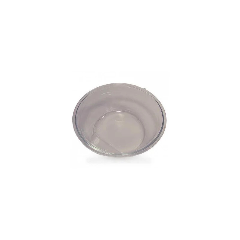 Hublot en verre pour Lave-Linge WHIRLPOOL 481245058981