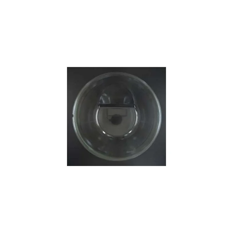 Hublot en verre pour Lave-Linge SAMSUNG DC64-01521A