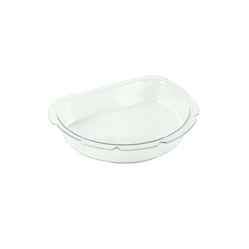 Hublot pour Sèche-Linge BOSCH 00445420