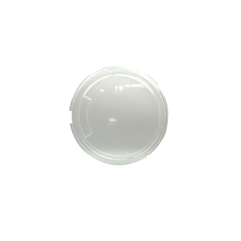 Hublot verre pour Sèche-Linge ELECTROLUX 136660600