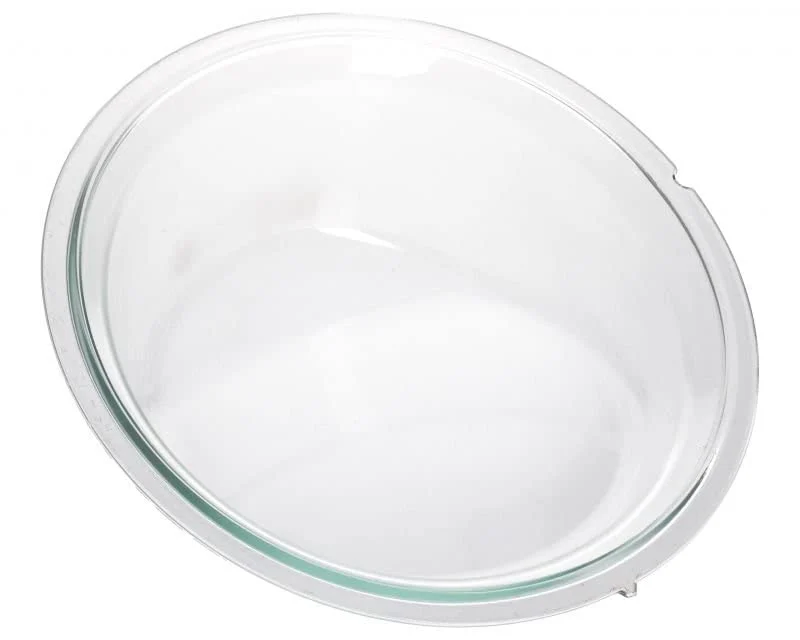HUBLOT VERRE pour LAVE LINGE VEDETTE - AS0040457