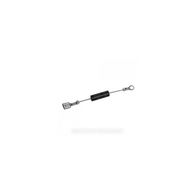 Diode Hvr-1x3 pour Micro-ondes WHIRLPOOL 481221838323
