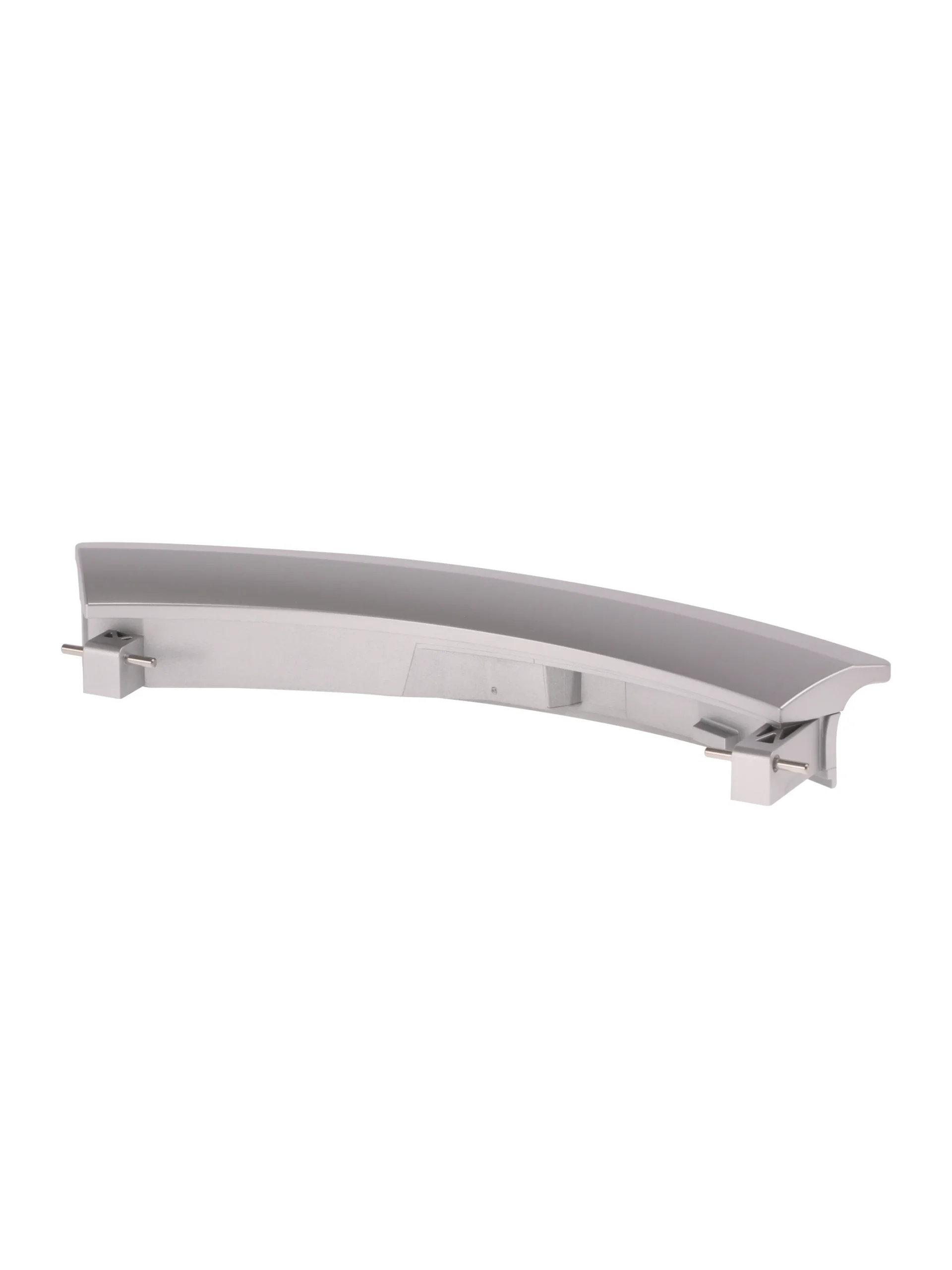 Poignée de hublo lave linge seche linge Bosch Siemens Neff , Gaggenau 00647904 - Promos