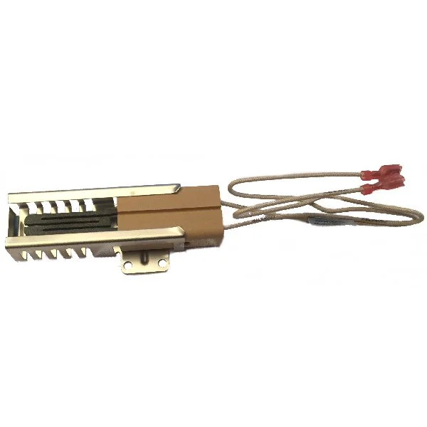 Briquet , bougie , ignitor cuisiniere VIKING vkpb040001 or SUBZERO - Promos