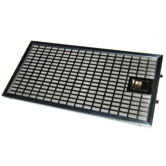 Filtre à graisse Roblin 290x145 13MC076 133.0257.255 - Promos